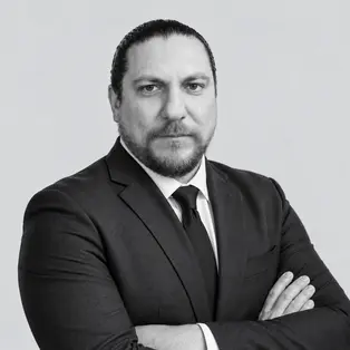 Iván Vergel Pascual