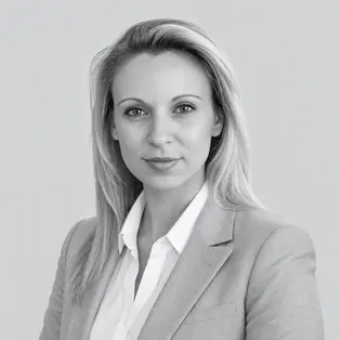 Ruth Vergel Lizarán