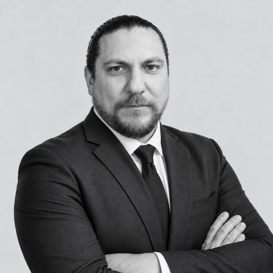 Iván Vergel Pascual