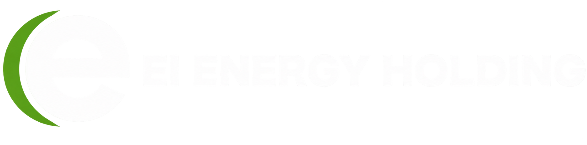 EI Energy Holding