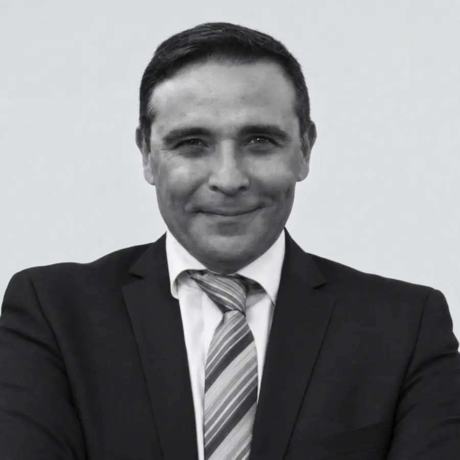 Pau Urbina